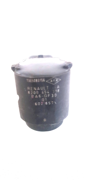 RENAULT Megane II (2002–2009) Rear parking sensor 8200454718 - 2