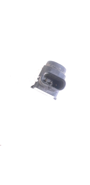 RENAULT Megane II (2002–2009) Rear parking sensor 8200454718 - 3