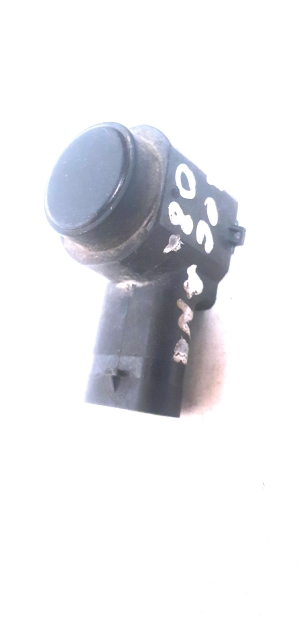 Rear parking sensor - 8200454718