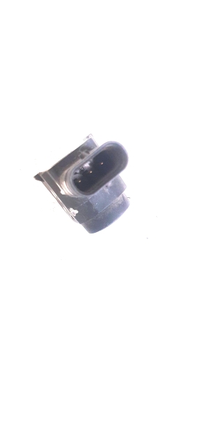 RENAULT Megane II (2002–2009) Rear parking sensor 8200454718 - 3
