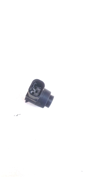 Citroen C5 I (2001–2008) Rear parking sensor 0263003246 - 2