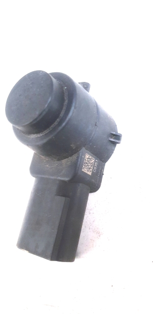 Rear parking sensor - 0263003246