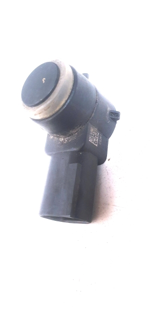 Rear parking sensor - 0263003246