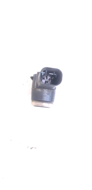 Citroen C5 I (2001–2008) Rear parking sensor 0263003246 - 3