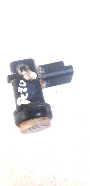 Parkošanās sensors aizmugurē - 0263003264
