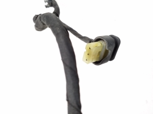 BMW 7 SERIJA F01 (2008–2015) Front parking sensor wiring 9199247 - 4