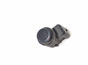 Parksensor hinten - 9173106