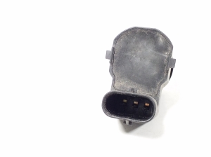 BMW 7 SERIJA F01 (2008–2015) Parksensor hinten 9173106 - 3