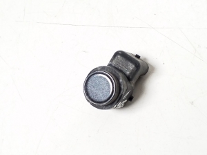 Parksensor hinten - 9173106
