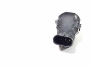 BMW 7 SERIJA F01 (2008–2015) Rear parking sensor 9173106 - 3