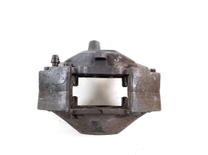   Bremssattel hinten  -  