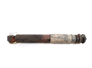   Stoßdämpfer vorne  - A1633260800 