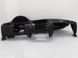 BMW 5 SERIES F11 (2010–2017) Dashboard and its parts 51459211244 - 2