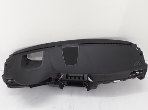 BMW 5 SERIES F11 (2010–2017) Dashboard and its parts 51459211244 - 7