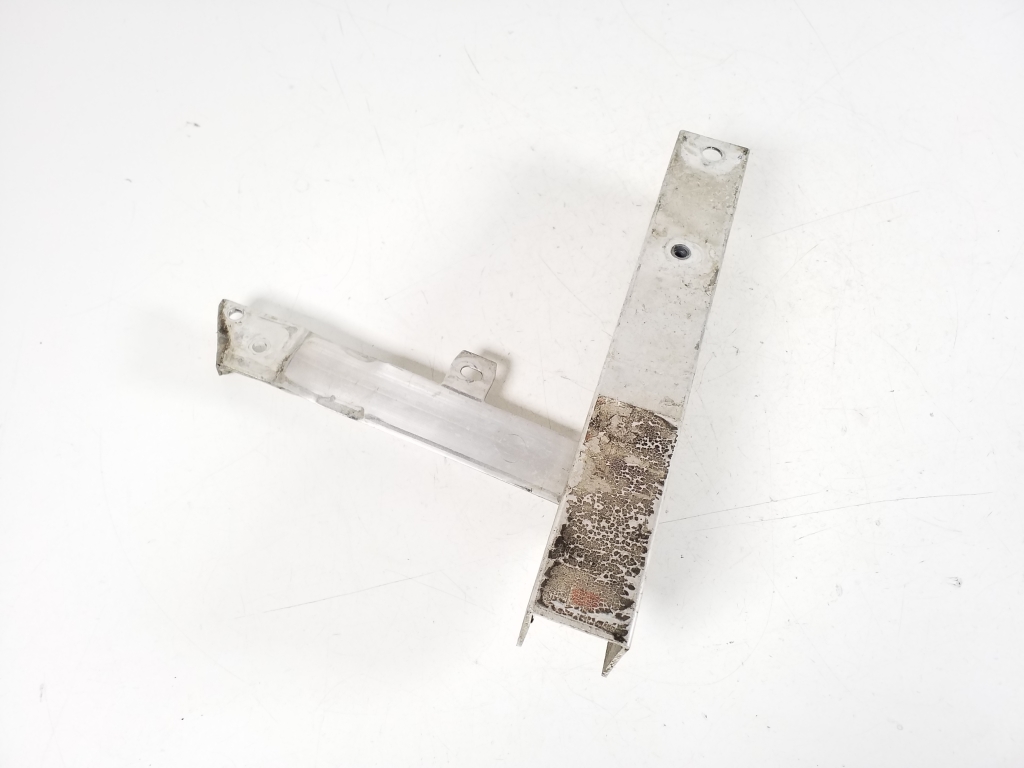 Used BMW 7 SERIJA Shock absorber for front bumper beam 7273399