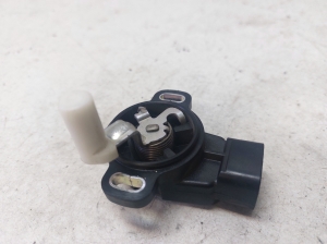 Gaspedalsensor - 8928152021