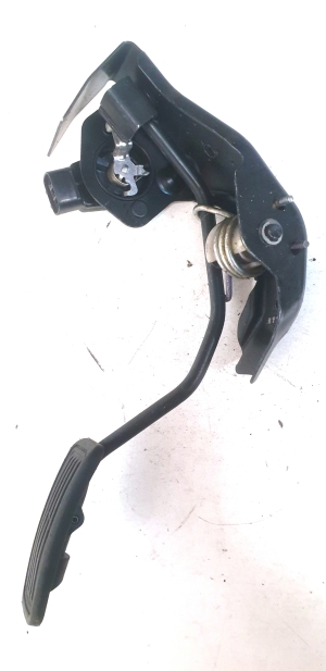 TOYOTA Corola Verso R1 (2004–2009) Gaasipedaal 8928152021 - 3