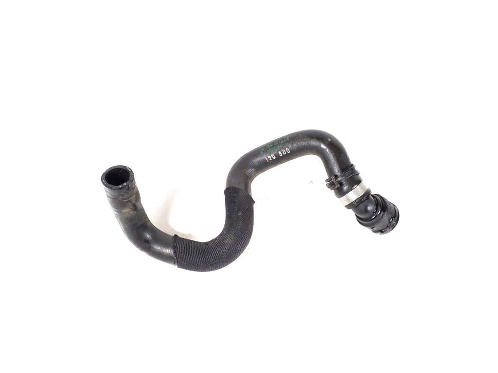 BMW 7 Series F01/F02 (2008-2015) Right Side Water Radiator Hose 9170347 21942630