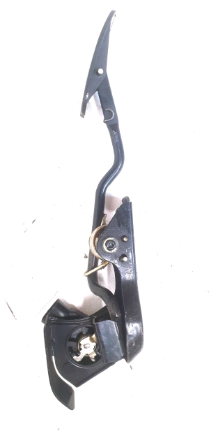 TOYOTA Hiace (1989–2004) Gaspedalsensor 8928147010 - 2