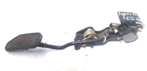 TOYOTA Hiace (1989–2004) Gaspedalsensor 8928147010