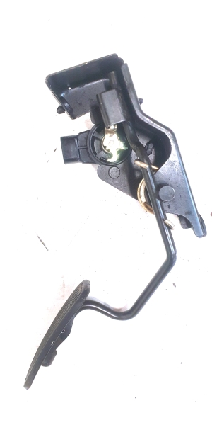 TOYOTA Avensis T25 (2003–2008) Gaspedalsensor 8928147010