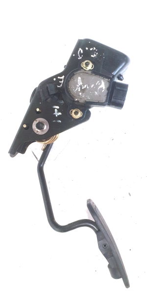 TOYOTA Avensis T25 (2003–2008) Gaspedalsensor 8928147010 - 3