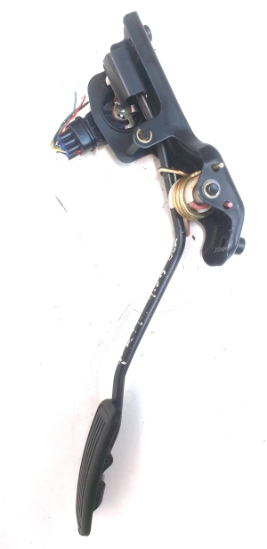 TOYOTA Prius W10/11 (1997–2003) Gaspedalsensor 8928147010