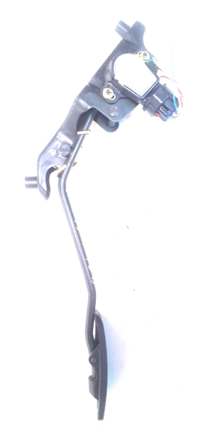 TOYOTA Prius W10/11 (1997–2003) Gaspedalsensor 8928147010 - 3