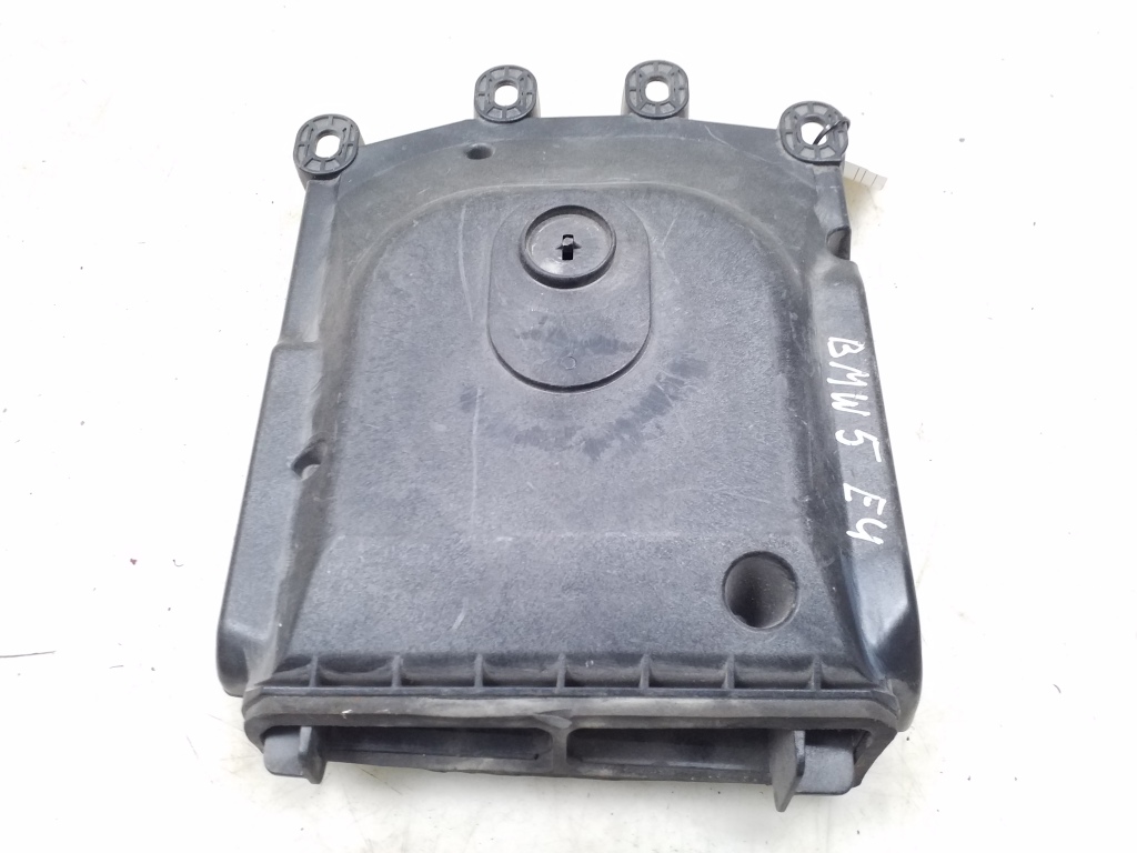 BMW 5 Series E60/E61 (2003-2010) Caisson de basses 6929100 25043519