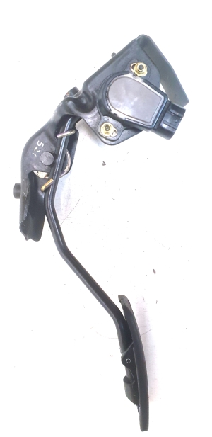TOYOTA Corola Verso R1 (2004–2009) Gaspedalsensor 8928152021 - 2