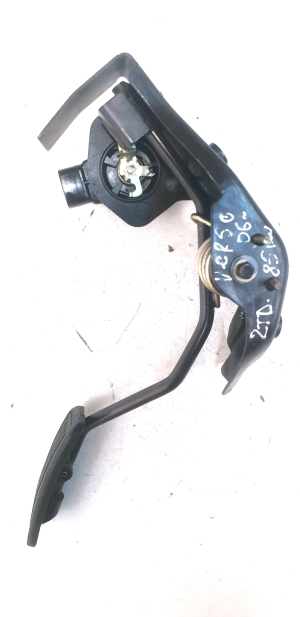 TOYOTA Corola Verso R1 (2004–2009) Gaspedalsensor 8928152021