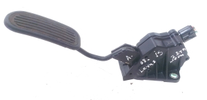 Accelerator pedal sensor - 7811053010