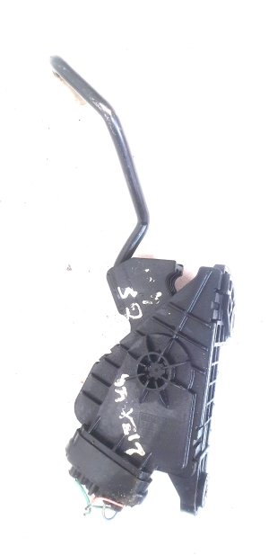 LEXUS GS (2005–2011) Gaspedalsensor 7812030A10 - 3