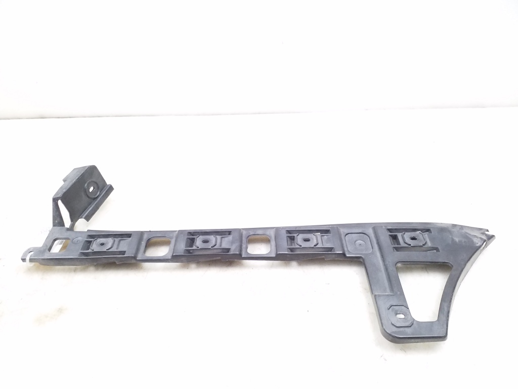 VOLKSWAGEN Passat B6 (2005-2010) Rear Left Bumper Bracket 3C5807393 25043506