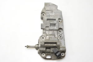 Lichtmaschinenhalter - 8506863
