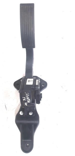 Hyundai Santa Fe (2006–2012) Gaasipedaali andur 327262B100 - 3