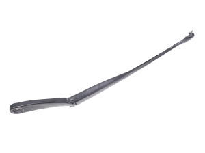   Windshield wiper arm  - 7182593 