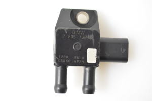  DPF sensor 