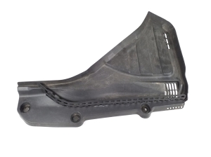   Windlaufverkleidung (Scheibenwischerabdeckung)  - 7216974 