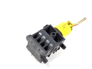 Mercedes Benz S-Class 221 (2005–2013) Airbagsensor A0038202926 - 2