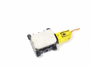 Airbagsensor - A0038202926