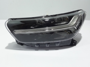 Headlight - 31446778