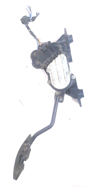 Mitsubishi L 200 (2006–2015) Gaspedalsensor APM30009 - 3