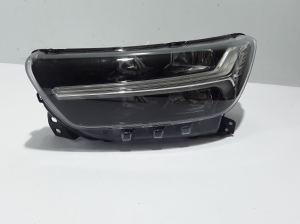 Headlight - 31446778