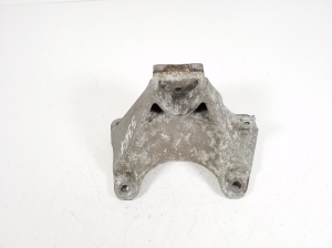   Gearbox bracket  - 6781229 