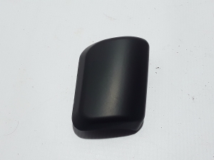 VOLVO XC90 (2002–2014) Scheinwerferwaschanlage-Abdeckung vorne 30698209 - 2