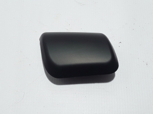 VOLVO XC90 (2002–2014) Scheinwerferwaschanlage-Abdeckung vorne 30698209