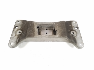   Gearbox bracket  - 6777613 