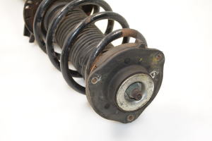 Volkswagen Golf V (2003–2009) Front shock absorber 1T0413031HP - 4