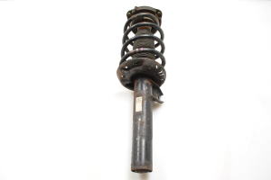 Stoßdämpfer vorne - 1T0413031HP